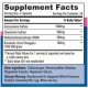 GLUCOSAMINE COMPLEX 240 CAPS