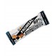 PROMEAL 60% PROTEIN CRUNCH - BARRETTA PROTEICA