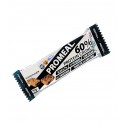 PROMEAL 60% PROTEIN CRUNCH - BARRETTA PROTEICA