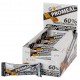 PROMEAL 60% PROTEIN CRUNCH - BARRETTA PROTEICA