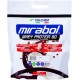 MIRABOL WHEY 80% - 1300G