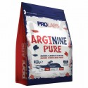 ARGININE PURE 400Gr.