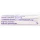 ARGININE PURE 400Gr.
