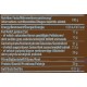 PROTEIN BAR - Box da 16 Barrette da 70G
