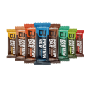 PROTEIN BAR 70G