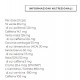 THERMO DRINE