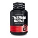 THERMO DRINE