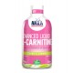 L-CARNITINE LIQUID