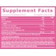 L-CARNITINE LIQUID