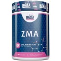 ZMA 180CPS