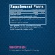 L-DOPA 90CPS - Estratto di Mucuna Pruriens