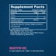 CLA 60 SOFTGELS