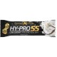 HY-PRO 55 BAR - Box da 24 barrette da 55Gr.