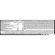 HY-PRO 55 BAR - Box da 24 barrette da 55Gr.