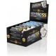 HY-PRO 55 BAR - Box da 24 barrette da 55Gr.
