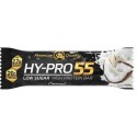 HY-PRO 55 BAR