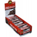 PRO-PLEX BAR - Box da 32 barrette proteiche da 35Gr.