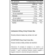 WHEY CRISP BAR -