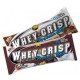 WHEY CRISP BAR -