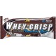 WHEY CRISP BAR -
