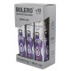 Bolero Sticks - 12 bustine da 3gr