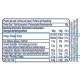 BOUNTY PROTEIN FLAPJACK - Box da 18 Barrette proteiche da 60Gr.