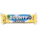 BOUNTY PROTEIN FLAPJACK