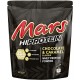 MARS PROTEIN POWDER 875Gr