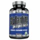 Glutamine Peptide 100 Tabs