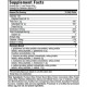 100% PREMIUM WHEY PROTEIN PLUS 5LBS
