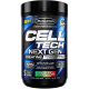 CELL TECH NEXT GEN 1,84 LBS PERFORMANCE SERIES