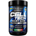 CELL TECH NEXT GEN 1,84 LBS PERFORMANCE SERIES