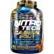 NITROTECH CASEIN GOLD PERFORMANCE SERIES  5LBS