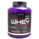 PROSTAR 100% WHEY 5,28 LBS