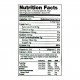 PROSTAR 100% WHEY 5,28 LBS