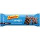CLEAN WHEY Box da 18 Barrette proteiche da 45Gr