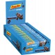CLEAN WHEY Box da 18 Barrette proteiche da 45Gr