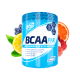 BCAA PAK 400G