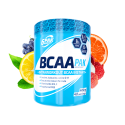 BCAA PAK 400G