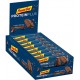 PROTEIN PLUS BAR 30% - 15 barrette proteiche da 55Gr