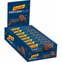 PROTEIN PLUS BAR 30% - 15 barrette proteiche da 55Gr