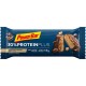 PROTEIN PLUS BAR 30% - 15 barrette proteiche da 55Gr