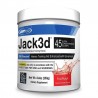 JACK3D (DMAA+DMHA+YOHIMBE)