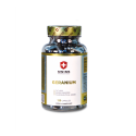 Geranium (1.3 DMAA) 60mg 120caps