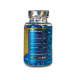Testodrol 120caps