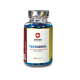 Testodrol 120caps