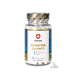 Agmantine Sulfate 500mg - 100caps