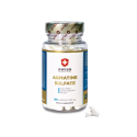 Agmatine Sulfate 500mg - 100caps