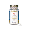 Agmantine Sulfate 500mg - 100caps