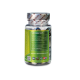 Tudca 250mg - 60caps
